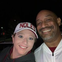 Tiffanie Jackson(@tiffnoles) 's Twitter Profile Photo