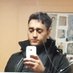 Khaled (@darkwinjax) Twitter profile photo Khaled (@darkwinjax) Twitter profile photo