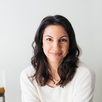 Annaka Harris (@annakaharris) 's Twitter Profile Photo Annaka Harris (@annakaharris) 's Twitter Profile Photo