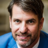 Justin Williamson (@justinpricewill) 's Twitter Profile