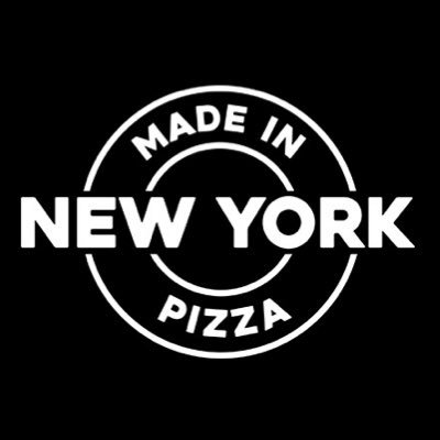 How much do you like pizza? 🗽🍕