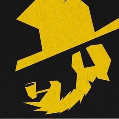 APPST_10's profile picture. 