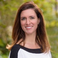 Eva Bramesco (@evaadmissions) Twitter profile photo