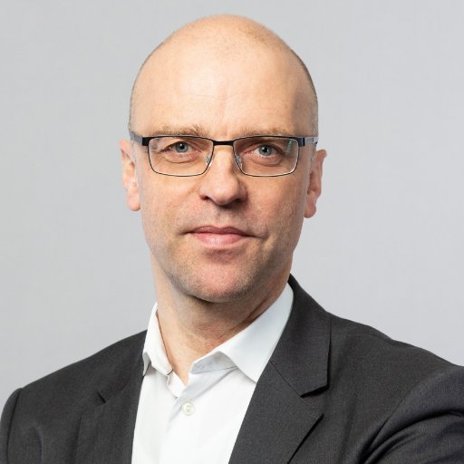Passionate about #Sustainability and #Supplierriskmanagement. City traveler and long-distance swimmer. #DigitalTransformation
#SupplyChainSecurity