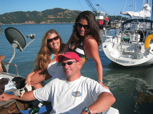 patmason1's profile picture. CIO Mason Family Office, AE RichRelevance, Global Analyst FX Hedge Fund, CFO trueAnthem, Internet SAAS Equity Analyst, MBA Int'l Biz Thunderbird.