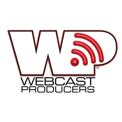 A Digital Media Services Agency providing Webcasting Services, Custom Web Portals and HD Video Production. #Webcasting #Livestreaming #VirtualEvents