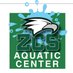 Pool Zville (@zvillepool) Twitter profile photo Pool Zville (@zvillepool) Twitter profile photo