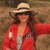 Judith Jango-Cohen (@judithjangoco) Twitter profile photo Judith Jango-Cohen (@judithjangoco) Twitter profile photo