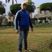 Alsadat Samaha (@alsadatsamaha) Twitter profile photo Alsadat Samaha (@alsadatsamaha) Twitter profile photo