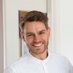 Eelco Segers (@eelcosegers) Twitter profile photo Eelco Segers (@eelcosegers) Twitter profile photo