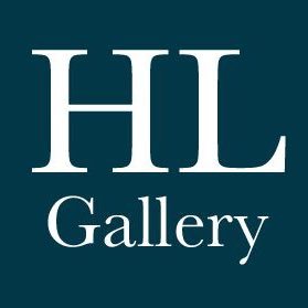 Harbour Lights Gallery, porthgain, Pembrokeshire. Welsh paintings, prints and sculpture.