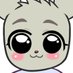 Atarashii_L (@atarashiil) Twitter profile photo Atarashii_L (@atarashiil) Twitter profile photo