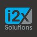 i2x Solutions (@i2xsolutions) Twitter profile photo i2x Solutions (@i2xsolutions) Twitter profile photo