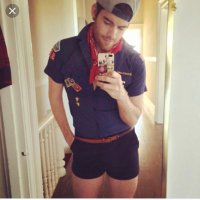 BeachBromo (@beaches2beaches) 's Twitter Profile