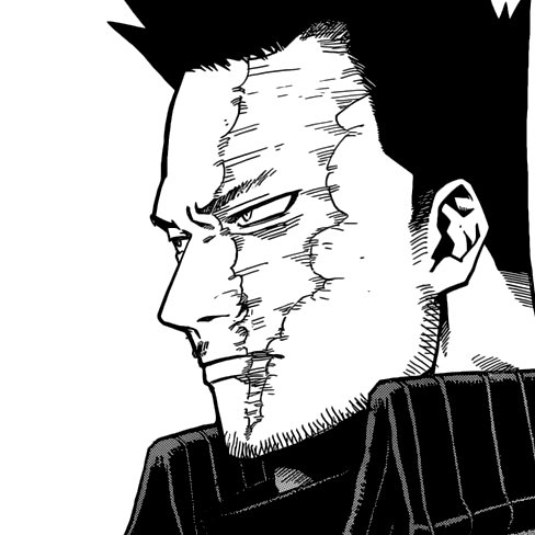 🔥OFFICIAL TWITTER ACCOUNT FOR THE FLAME HERO ENDEAVOR™🔥
// mostly crack rp for endeavor from bnha. obviously not official