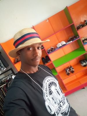 my birthday 10 August