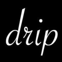 drip coffee makers(@dripcoffeenyc) 's Twitter Profile Photo