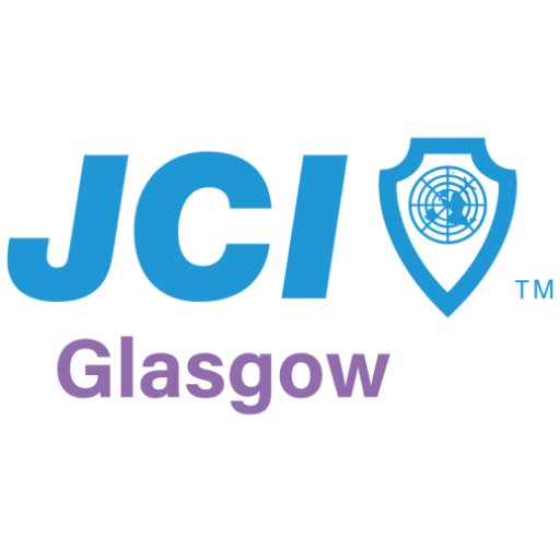A not for profit organisation providing personal and professional development opportunities and social events for people between the ages of 18 and 40.