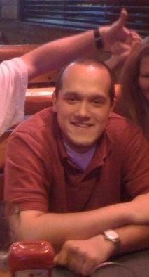 chris_arkcarry's profile picture. 