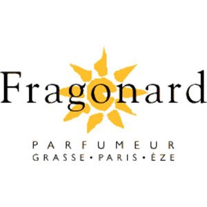 ADDICTED TO FRENCH PERFUME 😍 FRAGONARD SELLER WORLDWIDE
email : lieanne06@yahoo.fr
