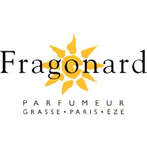 ADDICTED TO FRENCH PERFUME 😍  FRAGONARD SELLER WORLDWIDE
  email :   lieanne06@yahoo.fr