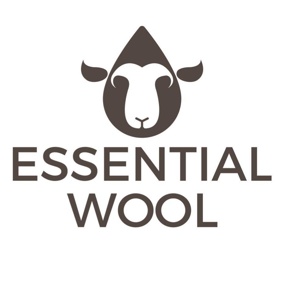 EssentialWool Profile Picture