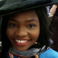 Dr. Ese ifie (@eseifie) 's Twitter Profile Photo Dr. Ese ifie (@eseifie) 's Twitter Profile Photo