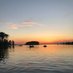 Lower Neches Valley Authority (@lnvatexas) Twitter profile photo Lower Neches Valley Authority (@lnvatexas) Twitter profile photo