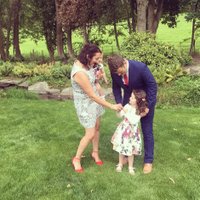 Betsan Morris (@twittsan1) 's Twitter Profile