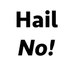 Hail No RFK! (@RfkNo) Twitter profile photo