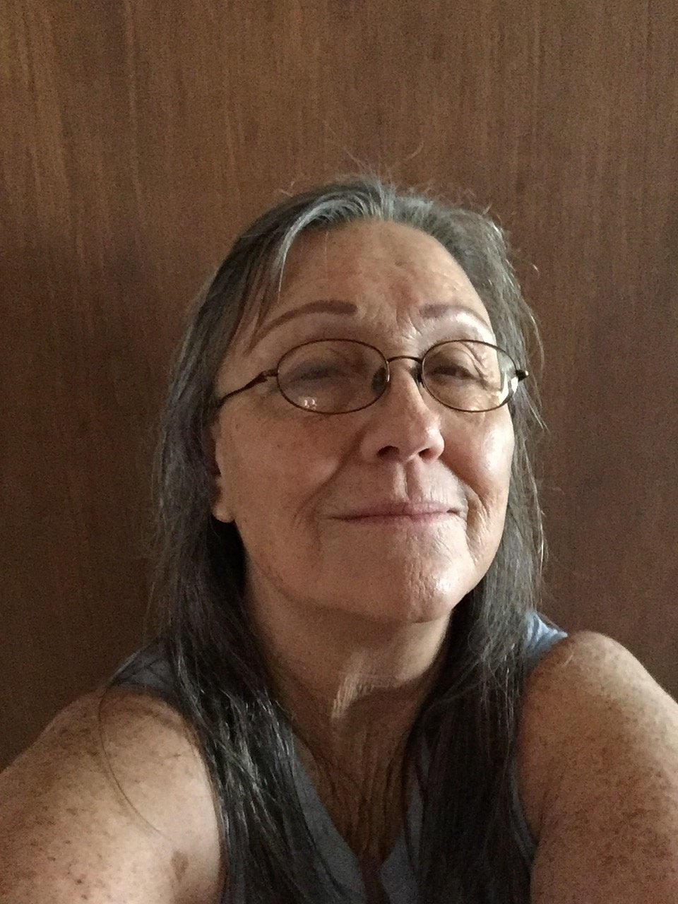 DuranleauSummer's profile picture. 🎼