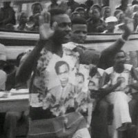 Yedidia Nyakahangura (@yedidia_n) 's Twitter Profile Photo Yedidia Nyakahangura (@yedidia_n) 's Twitter Profile Photo