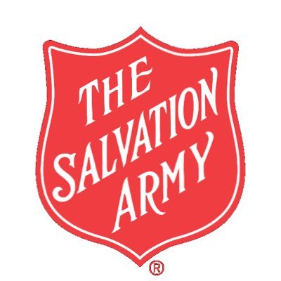 SalArmyAustin Profile Picture