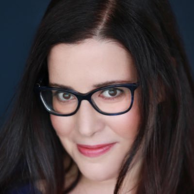 Writer on books, culture, my demons. Author, How to Write Erotica. Editor, @OpenSecretsMag. She/her. Editing anthology on our attachments to our belongings.