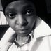 Black Sullivan 🖤 (@carolinethee) Twitter profile photo Black Sullivan 🖤 (@carolinethee) Twitter profile photo