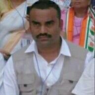 Mahendrakesary1's profile picture. Members of INC