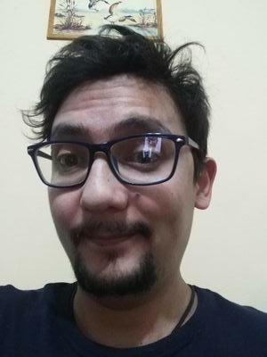 Alisher36733129's profile picture. 