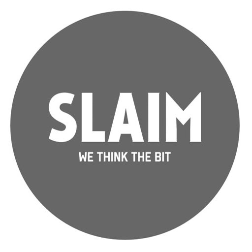 SlaimAgency Profile Picture