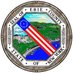 Erie County Department of Mental Health (@ec_mentalhealth) Twitter profile photo Erie County Department of Mental Health (@ec_mentalhealth) Twitter profile photo