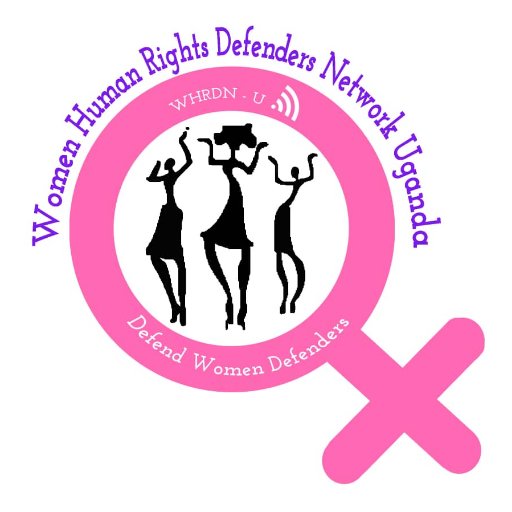 Women Human Rights Defenders Network- Uganda