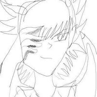 N.B. Yomi (@nbyomi) 's Twitter Profile