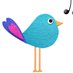 Nancy Kopman (@musicwithnancy) Twitter profile photo Nancy Kopman (@musicwithnancy) Twitter profile photo