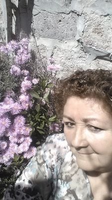 carevaloveloso's profile picture. Feliz del día a día. sólo agradecer y vivir. debemos ser todos ave phoénix.