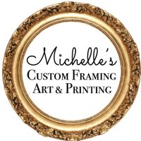 Michelle's Framing (@michelleframing) 's Twitter Profile