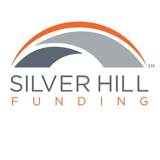 Silver Hill Funding provides small-balance commercial mortgage lending, offering financing from $250,000 to $5,000,000 on #commercialrealestate.
