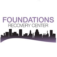Foundations Recovery Center(@FRCTreatment) 's Twitter Profile Photo