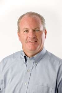 Vice President, Partnership Solutions