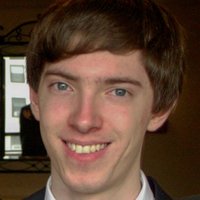 Matthew Reiter (@madprogrammer2) 's Twitter Profile