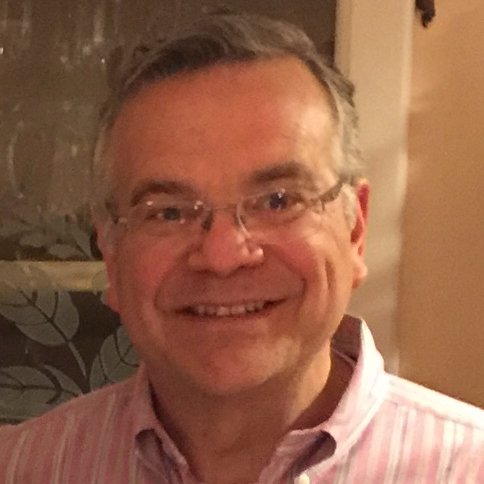 MrFeuer_FTPS's profile picture. 