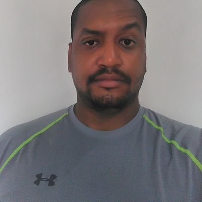 RodrigoAdao5's profile picture. Nada a declarar no momento 😊